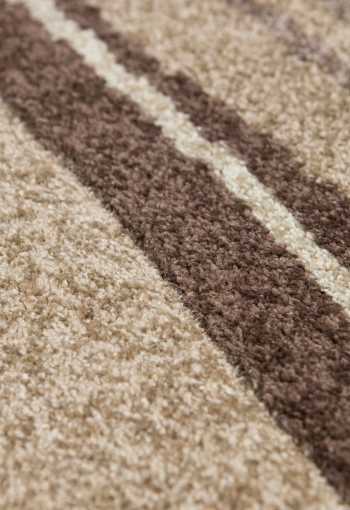 [koberec-portland-1598-ay3d-2.jpg]