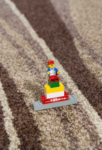 [koberec-portland-1598-ay3d-3.jpg]