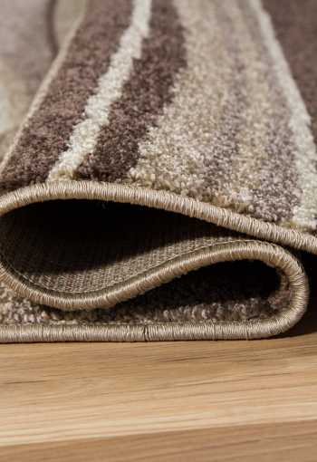 [koberec-portland-1598-ay3d-4.jpg]