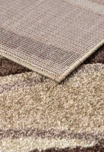 [koberec-portland-1598-ay3d-5.jpg]