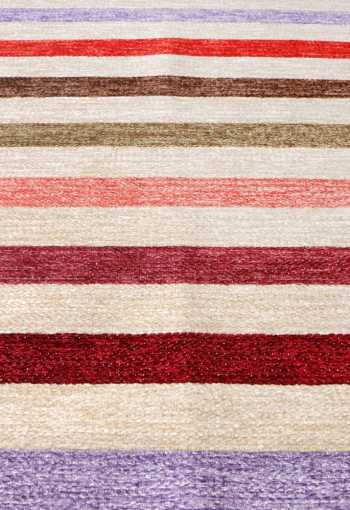 [laos-42-999x-2.jpg]