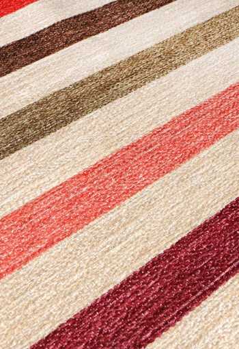 [laos-42-999x-3.jpg]