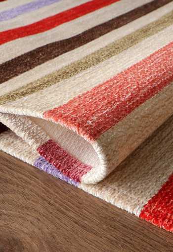 [laos-42-999x-4.jpg]