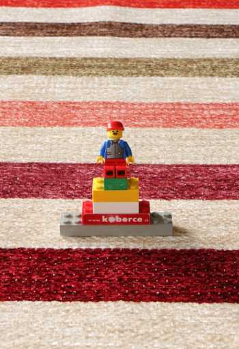 [laos-42-999x-6.jpg]