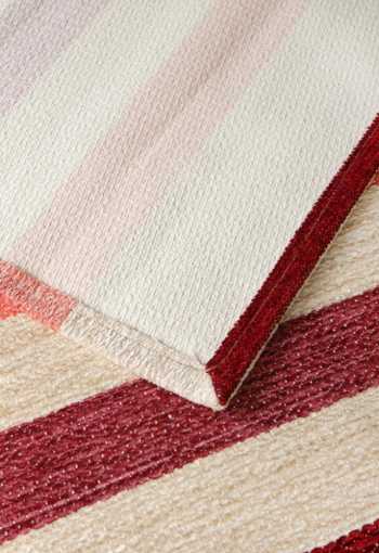 [laos-42-999x-7.jpg]