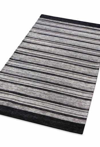 [laos-125-999x-2.jpg]