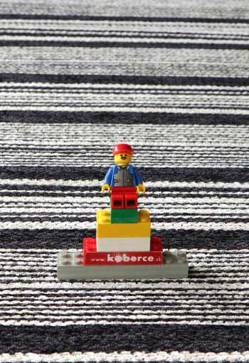 [laos-125-999x-6.jpg]