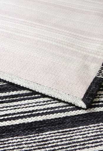 [laos-125-999x-7.jpg]