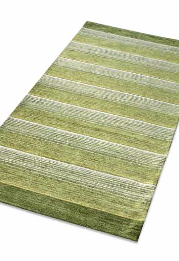 [laos-140-999x-1.jpg]