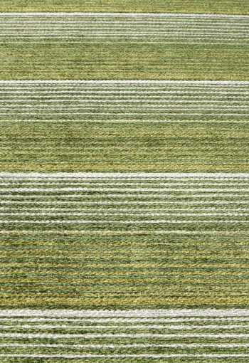 [laos-140-999x-2.jpg]