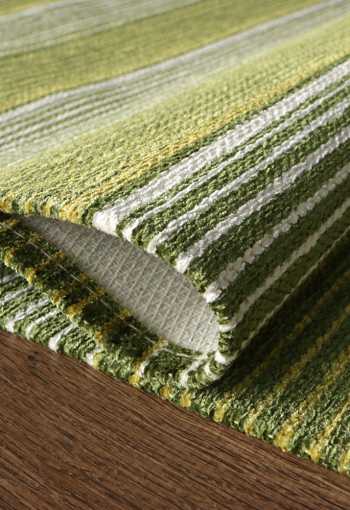 [laos-140-999x-3.jpg]