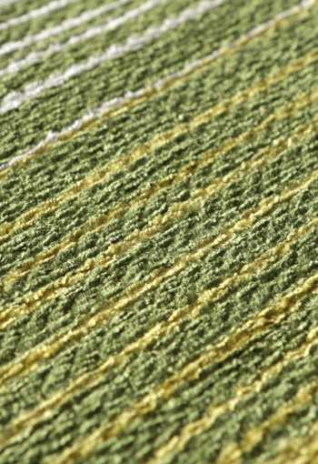 [laos-140-999x-4.jpg]