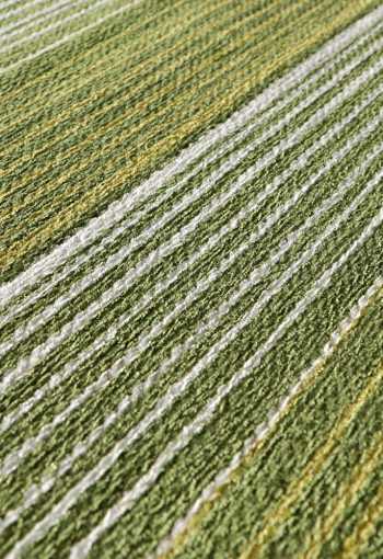 [laos-140-999x-5.jpg]