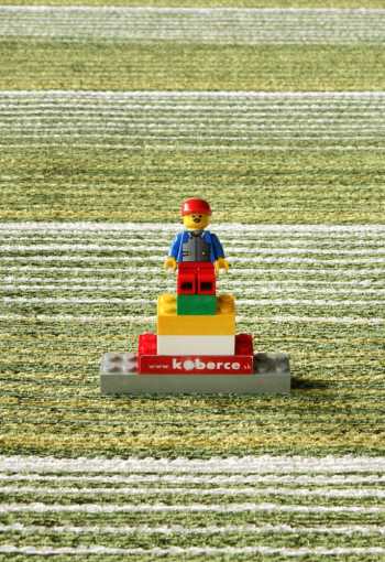 [laos-140-999x-6.jpg]