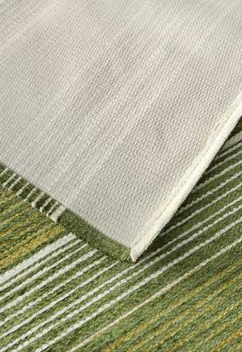 [laos-140-999x-7.jpg]