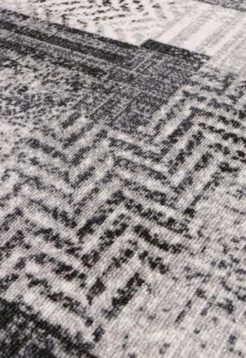 [behun-essenza-19-02.jpg]