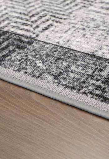 [behun-essenza-19-05.jpg]