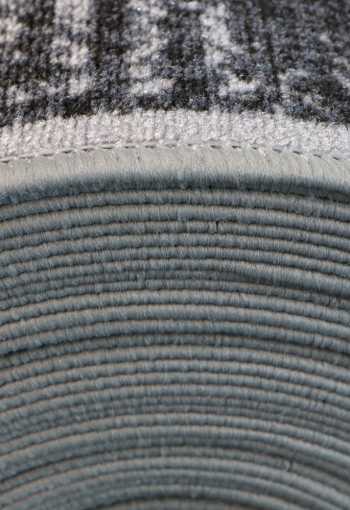 [behun-essenza-19-10.jpg]