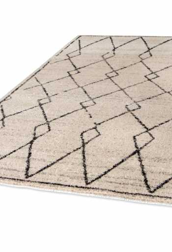 [koberec-canyon-26602260-1.jpg]