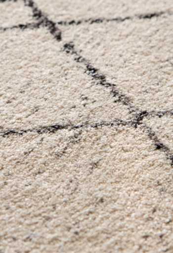 [koberec-canyon-26602260-2.jpg]