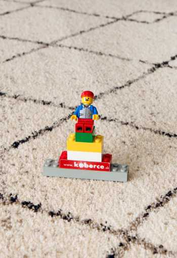 [koberec-canyon-26602260-3.jpg]