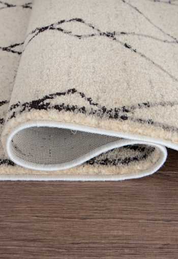 [koberec-canyon-26602260-4.jpg]