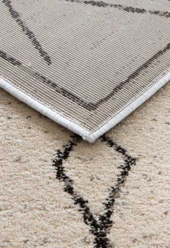 [koberec-canyon-26602260-5.jpg]