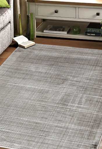 [koberec-isphahan-84333-1.jpg]