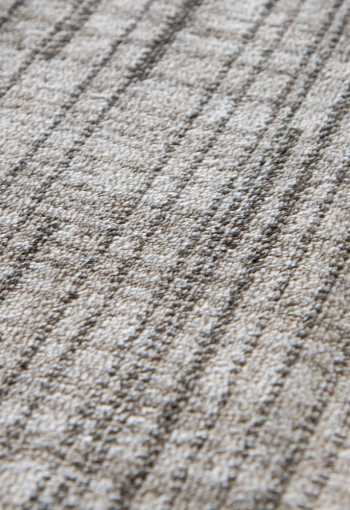 [koberec-isphahan-84333-2.jpg]