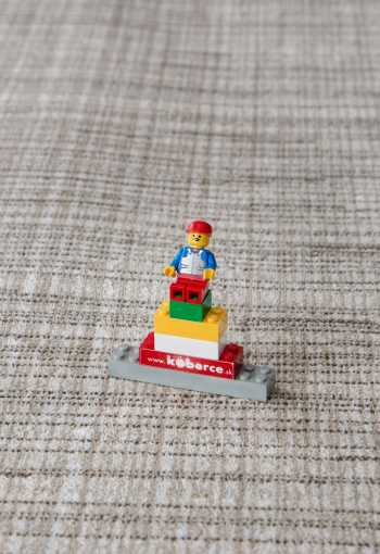 [koberec-isphahan-84333-3.jpg]