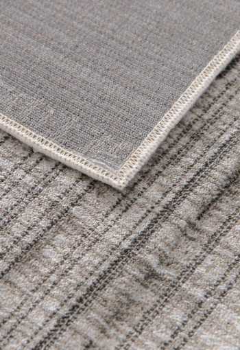 [koberec-isphahan-84333-5.jpg]