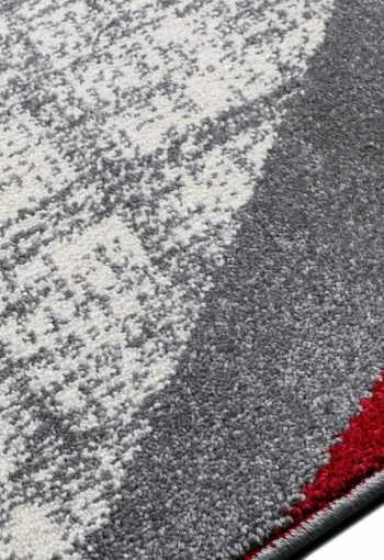 [warner-1180a-red-2.jpg]