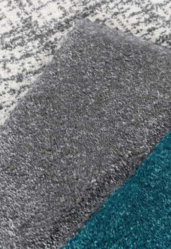 [warner-1180a-blue-2.jpg]