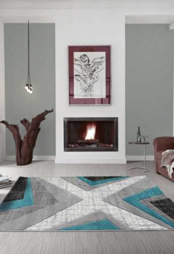 [warner-1180a-blue-3.jpg]