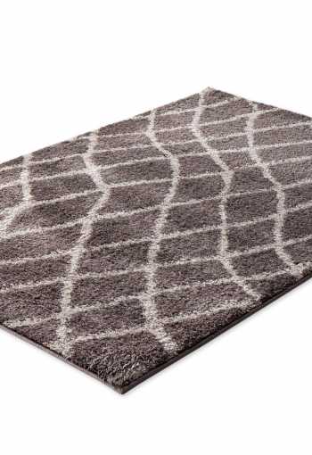 [koberec-nano-shag-625-gy6d-1.jpg]