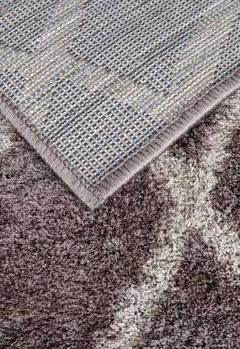 [koberec-nano-shag-625-gy6d-5.jpg]