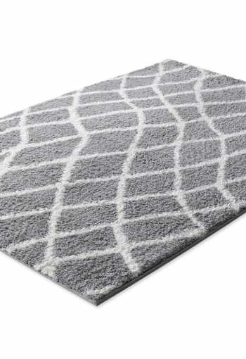 [koberec-nano-shag-625-gy6e-1.jpg]