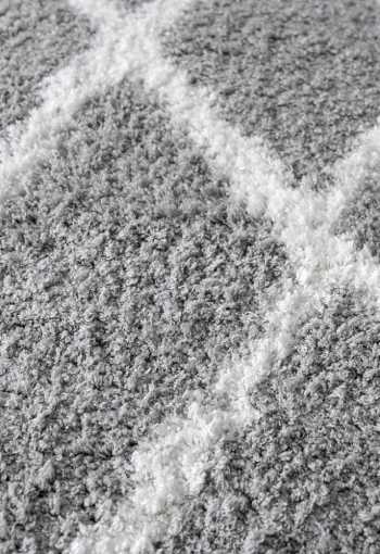 [koberec-nano-shag-625-gy6e-2.jpg]