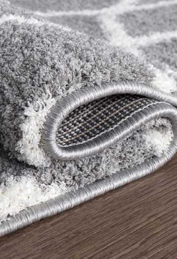 [koberec-nano-shag-625-gy6e-4.jpg]