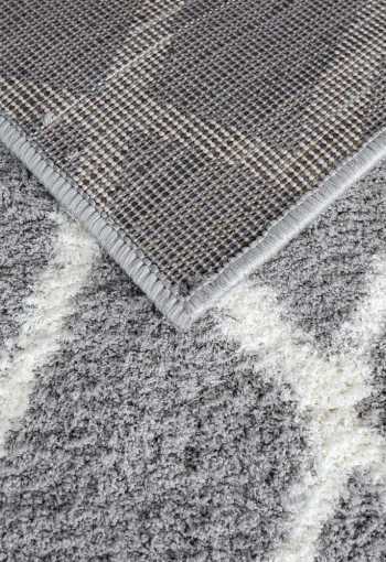[koberec-nano-shag-625-gy6e-5.jpg]