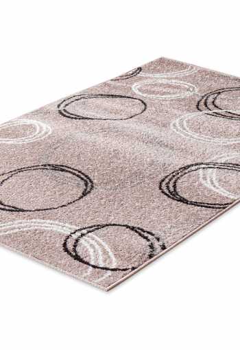 [kusovy-koberec-lotto-290-hr5s-1.jpg]