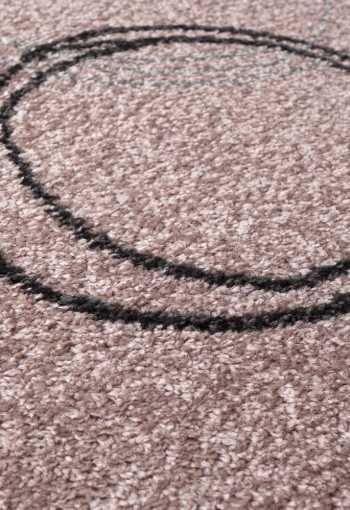 [kusovy-koberec-lotto-290-hr5s-2.jpg]