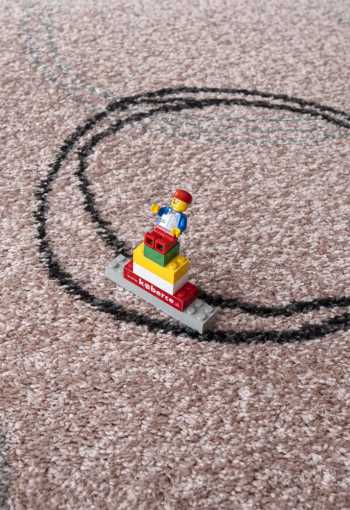 [kusovy-koberec-lotto-290-hr5s-3.jpg]