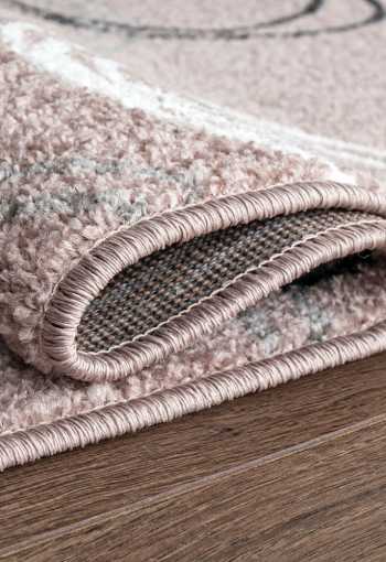 [kusovy-koberec-lotto-290-hr5s-4.jpg]