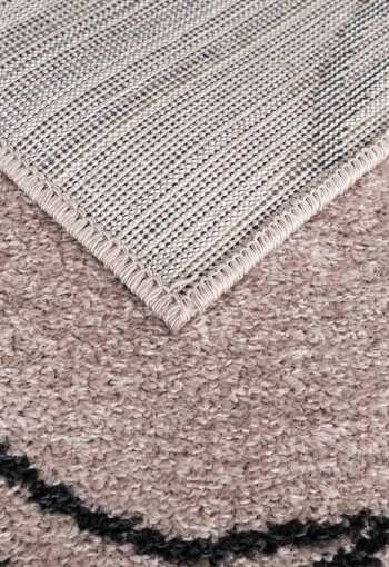 [kusovy-koberec-lotto-290-hr5s-5.jpg]