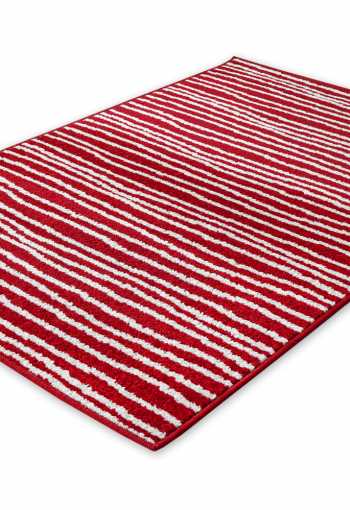 [kusovy-koberec-lotto-562-fm6r-0.jpg]