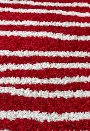 [kusovy-koberec-lotto-562-fm6r-1.jpg]