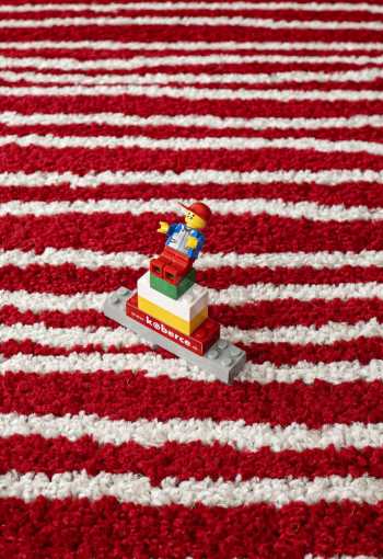 [kusovy-koberec-lotto-562-fm6r-2.jpg]