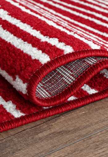 [kusovy-koberec-lotto-562-fm6r-3.jpg]