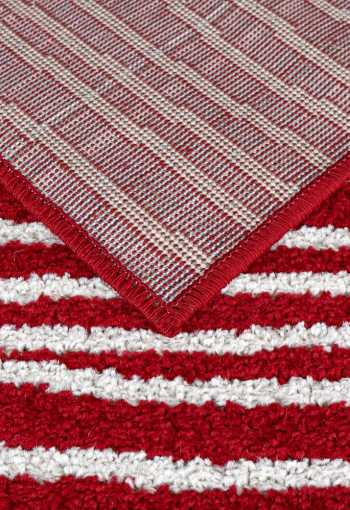 [kusovy-koberec-lotto-562-fm6r-4.jpg]